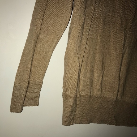 GOLD T SHIRT - Picture 8 of 8